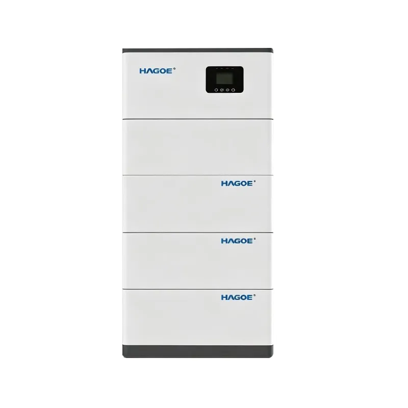 Hvordan forbedrer en energiopbevaringsstrømforsyning energipålidelighed og -effektivitet?